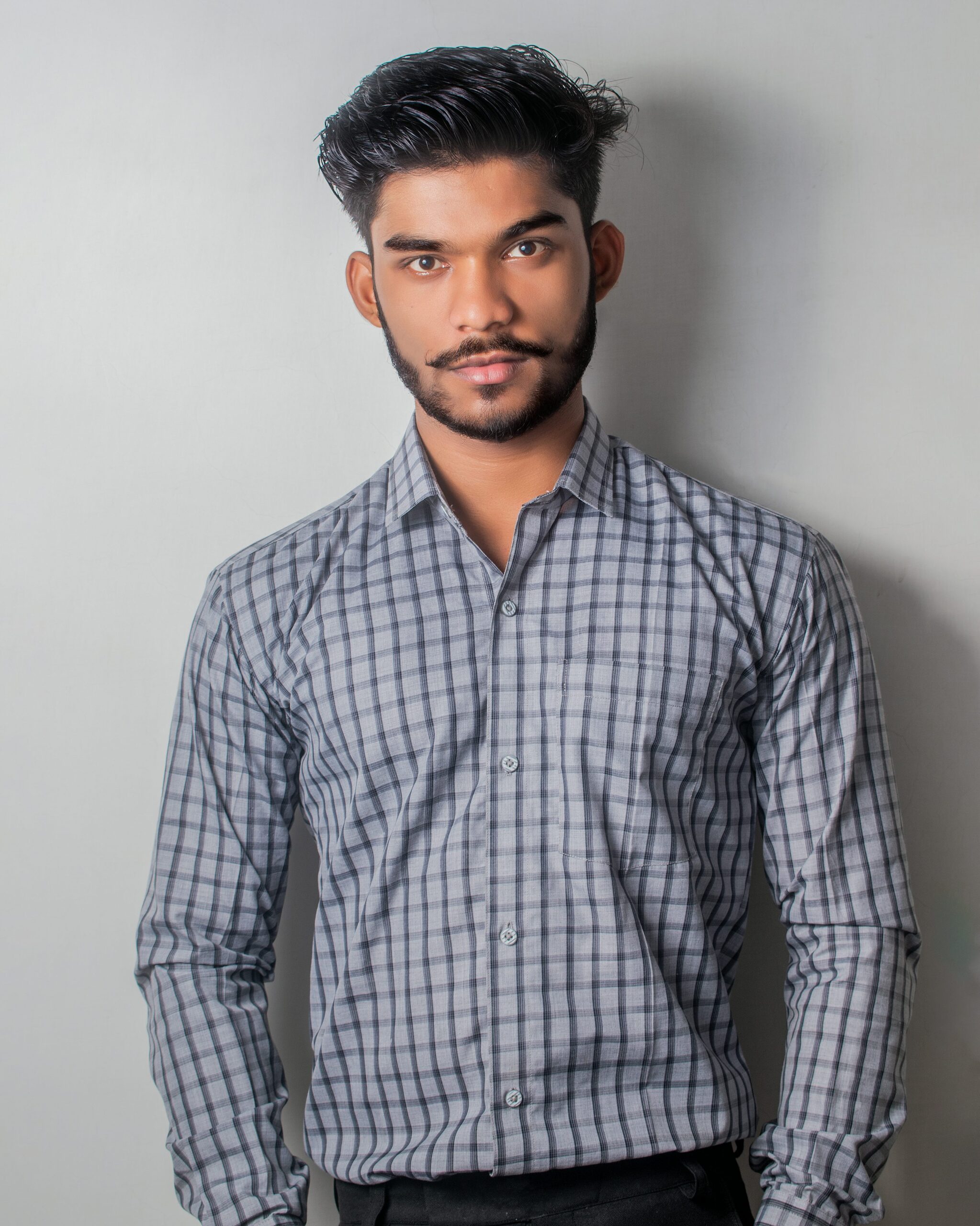  Reyansh