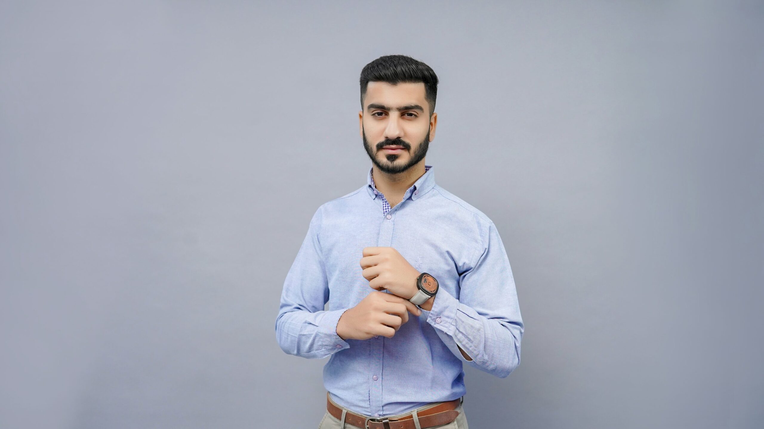 Vivaan